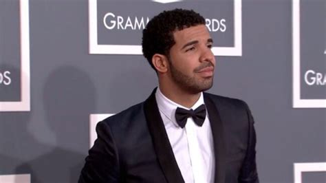 drake dick leak video|Drake responds after alleged inappropriate video of him leaks on。